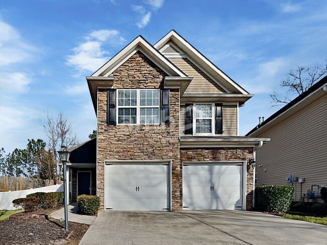 Building Photo - 2630 Gatewater Ct