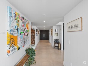 Building Photo - 3370 Hidden Bay Dr