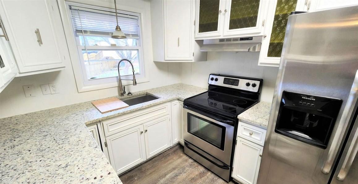 Photo - 401 Bethel Dr