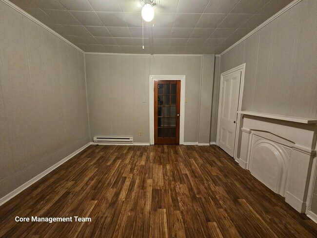 Foto del edificio - Efficiency Apartment located in the North ...