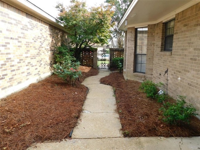 Building Photo - 4157 Denton Dr
