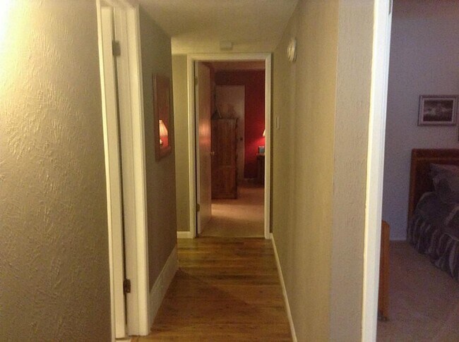 Building Photo - 16902 Castle Fraser Dr