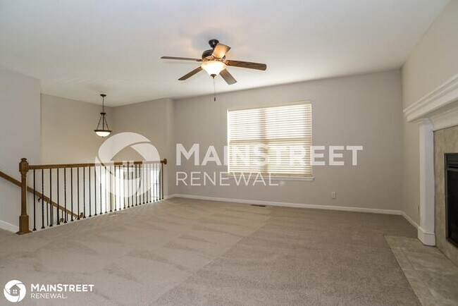 Foto del edificio - 568 S Walnut St, Gardner, KS 66030