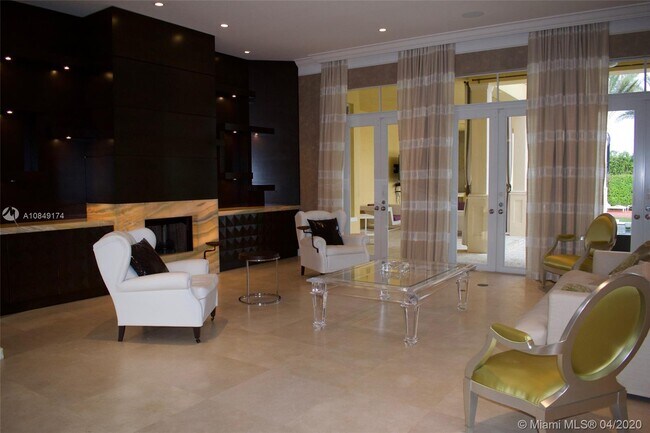 Foto del edificio - 12755 SW 57th Ave