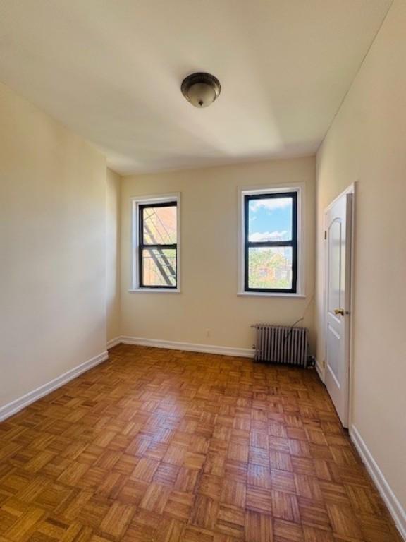 Foto del edificio - 2 bedroom in NEW YORK NY 10003