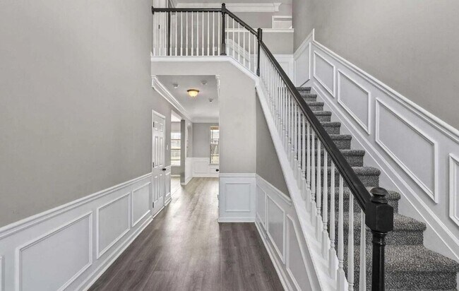 Foto del edificio - 4938 Coal Creek Dr