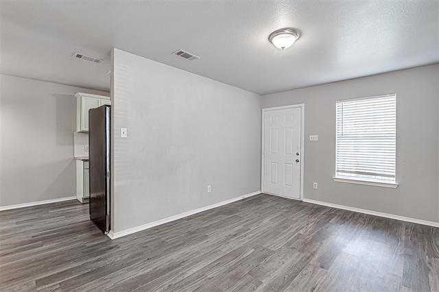 Foto del edificio - 2902 Van Horn Ave