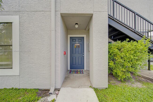 Foto del edificio - 10361 SW 150th Ct