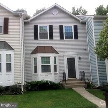 Building Photo - 7719 Ora Ct