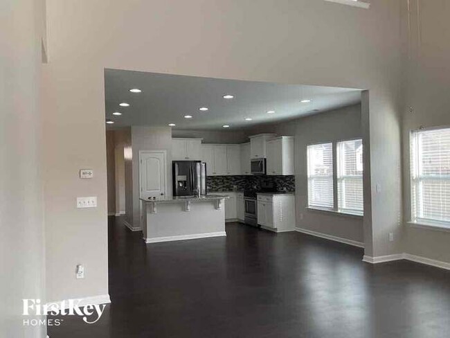 Building Photo - 6175 Durango Way