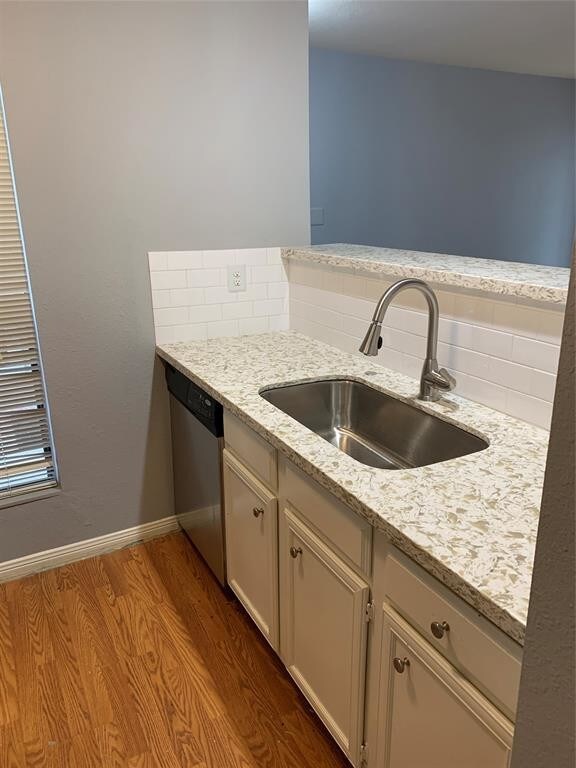 3500 Tangle Brush Dr Unit 143, The Woodlands, TX 77381 Condo for Rent