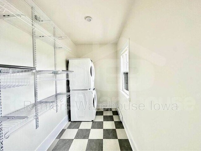 Foto del edificio - 2315 Grand Ave