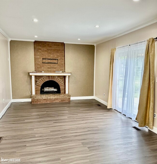 Building Photo - 36855 Kyro Ct