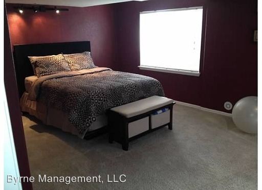 Foto del edificio - 5176 Stetson Meadows Dr