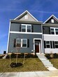 Primary Photo - 245 Island Lark Way