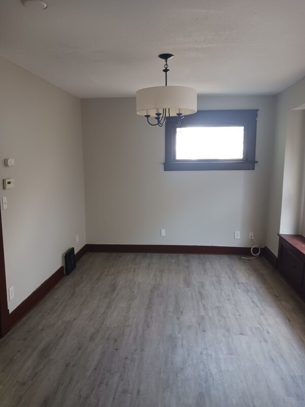 Foto del edificio - 3519 College Ave