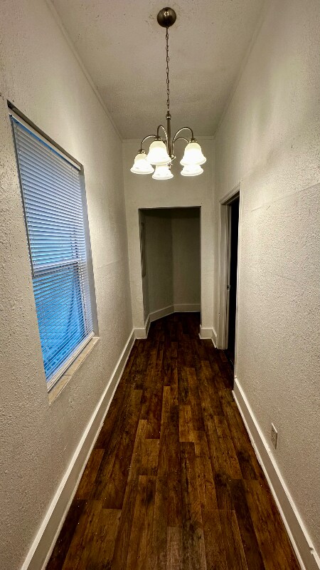 Foto del edificio - 1267 W 4th St