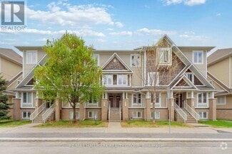 Building Photo - 634 Chapman Mills Dr