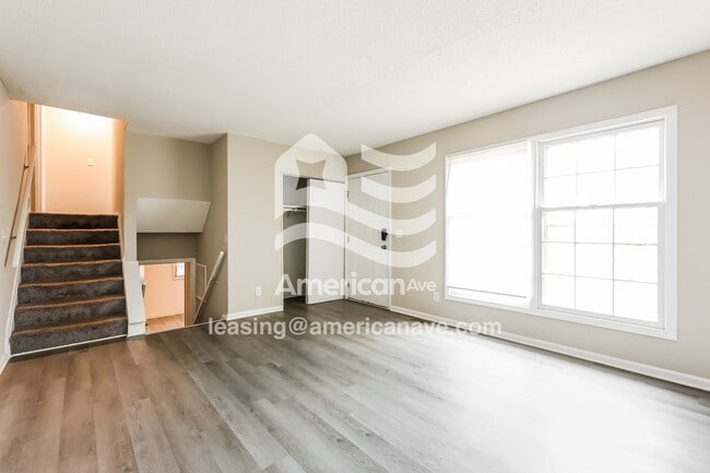 Foto del edificio - 146 Harmony Dr