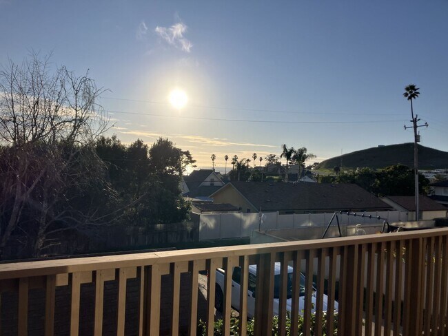 Foto del edificio - 173 Birch Ave