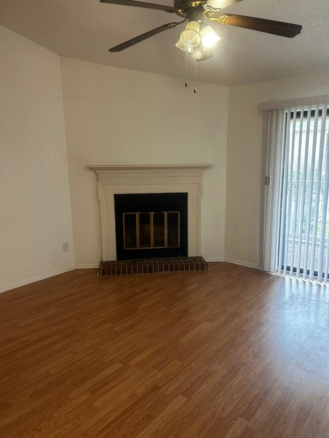 Foto del edificio - 6620 Willow Pointe NW