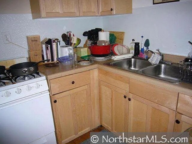 Foto del edificio - 1426 Adams St NE