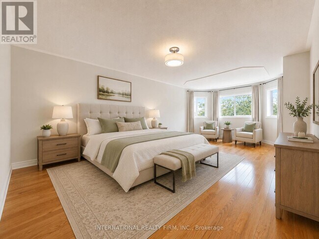 Building Photo - 32 Bel Canto Crescent