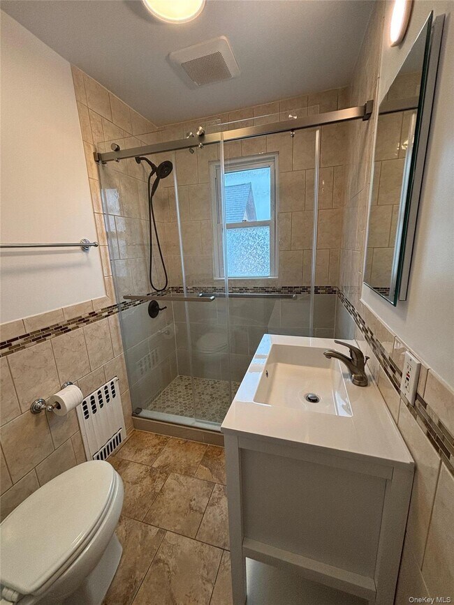 Foto del edificio - 40 Alto Ave