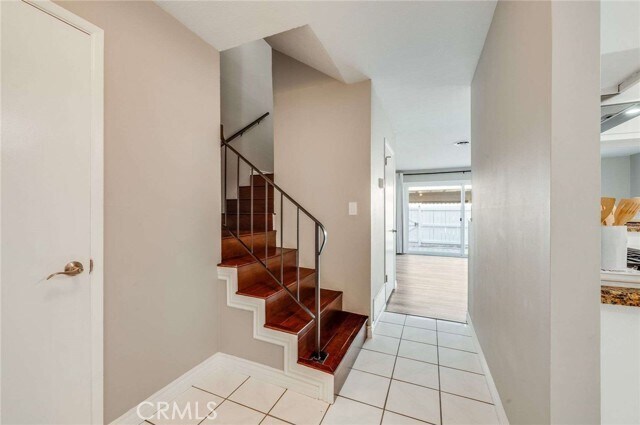 Building Photo - 623 E Matchwood Pl