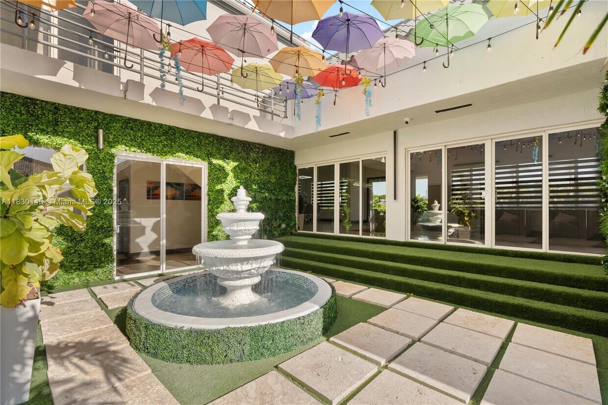 Foto principal - 13815 SW 38th St