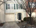 Primary Photo - 144 Ingle Pl