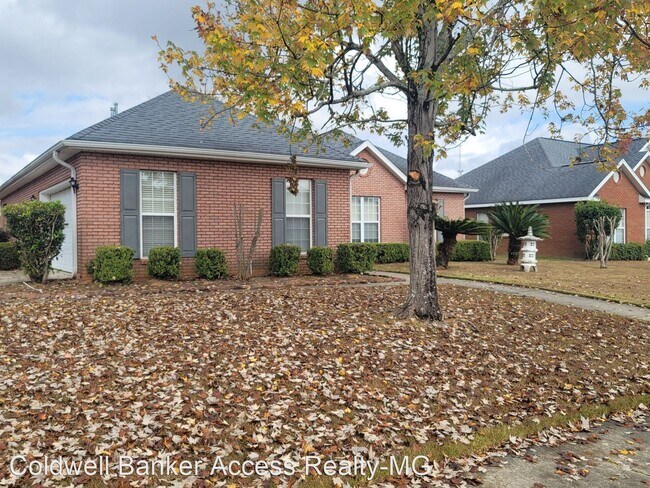 Foto del edificio - 3 br, 2 bath House - 101 Pamlico Ct.