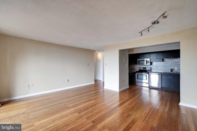 Foto del edificio - 2141 P St NW