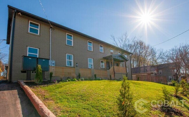 Foto del edificio - 762 Fraser St SE