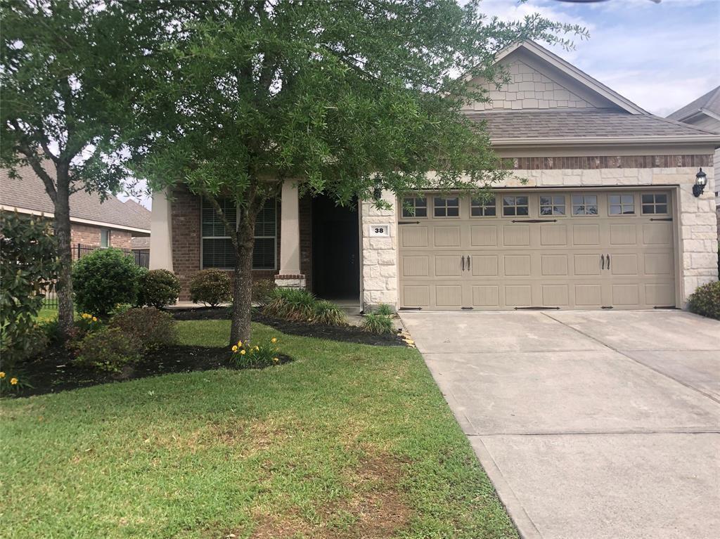 Foto principal - 38 Canterborough Pl