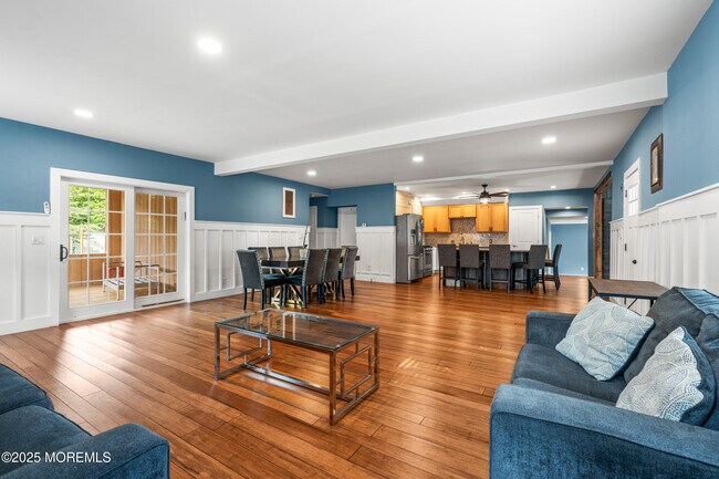 Foto del edificio - 27 Brookwillow Ave