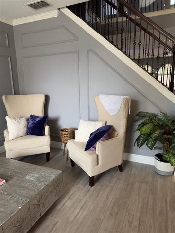 Foto del edificio - 413 Ridge Meade Dr