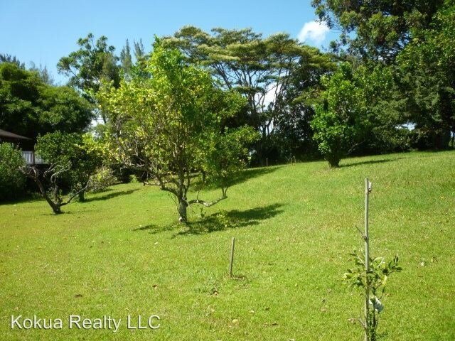 Building Photo - 3 br, 3 bath Apartment - 2695 Lia Place