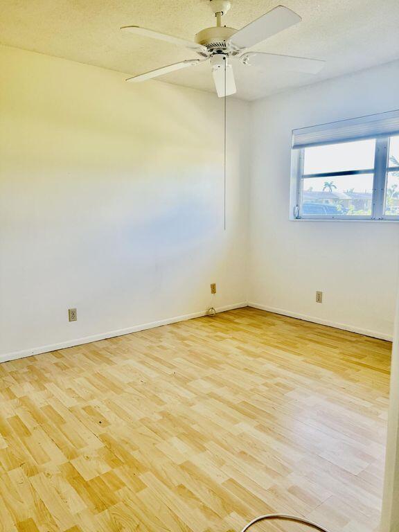 Foto del edificio - 2941 Crosley Dr W