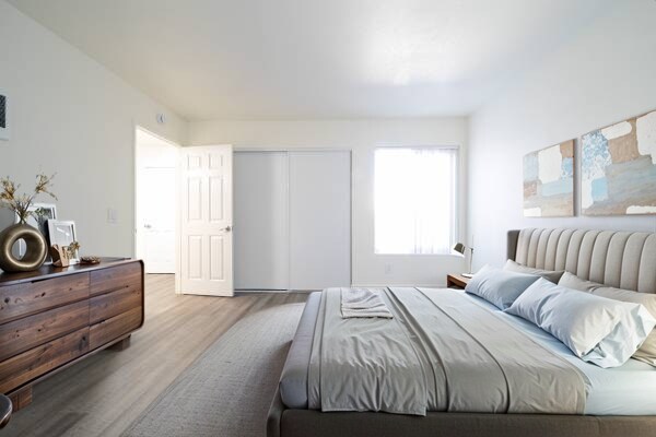 Foto del edificio - 343 Autumn Dr