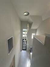Building Photo - 26814 Chandrila Vis Ct