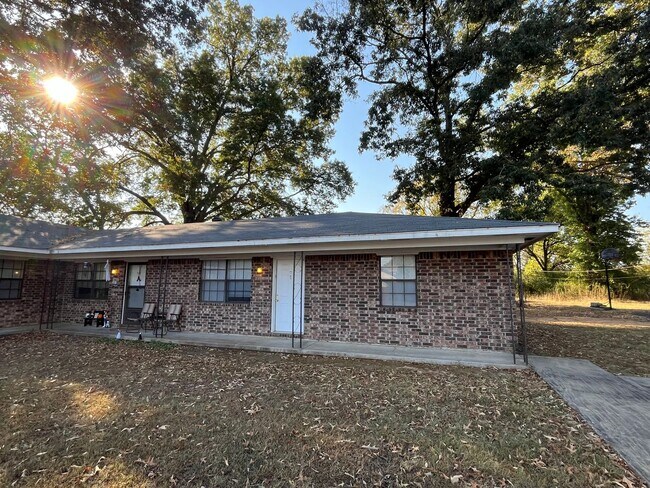 Foto del edificio - 92 N Josephine