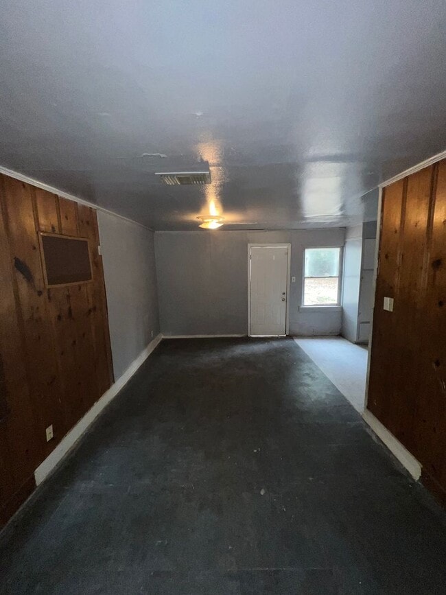Foto del edificio - Sunset Acres! 3 bed/ 1 bath.