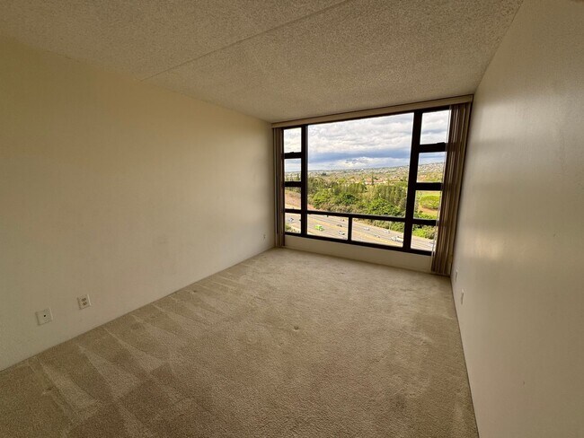 Foto del edificio - Pearl Regency #1913