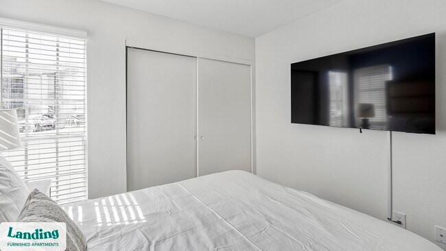 Foto del edificio - 9510 Westpark Dr