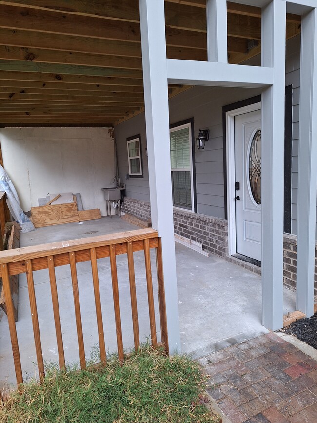 Foto del edificio - 5426 Boreal Way SW