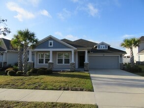 Building Photo - 315 Johnson Bayou Dr