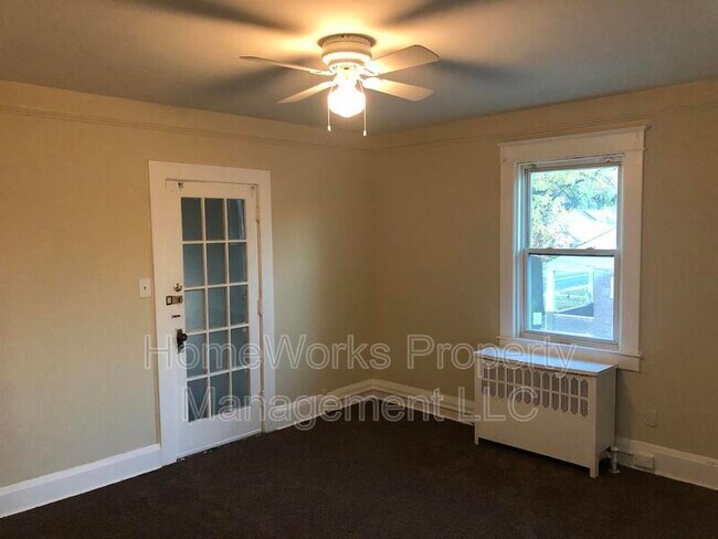 Foto del edificio - 7712 Old Harford Rd