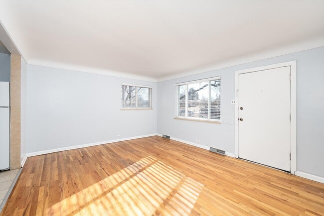 Photo - 8989 E 12th Ave House