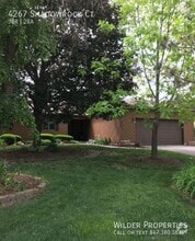 Building Photo - 4267 Shadowrock Ct